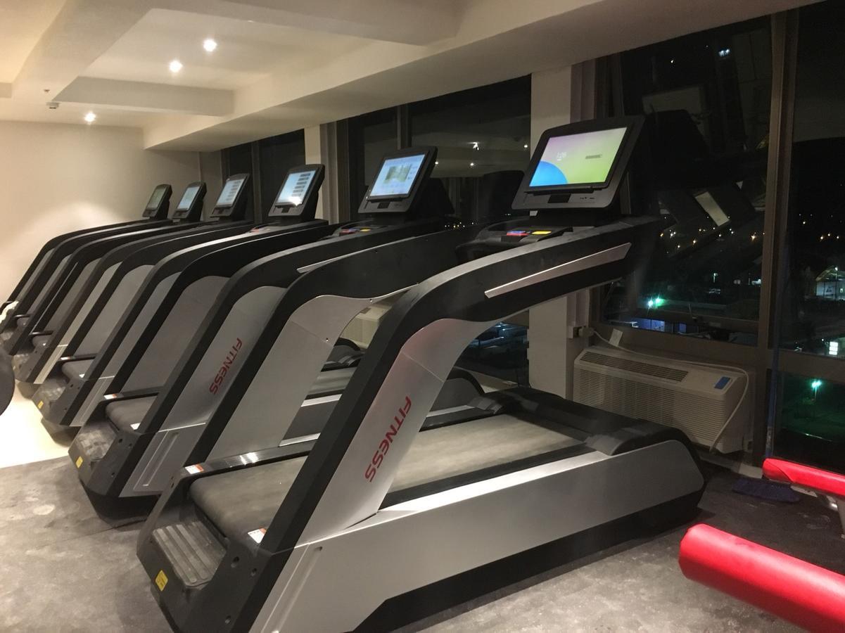 Golden Tree Hotel مدينة بليز المظهر الخارجي الصورة